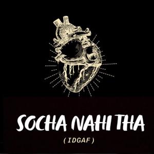 Socha Nahi Tha (Explicit)