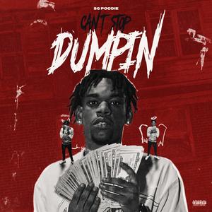 Whole Chickens (feat. 354Dayvo & SG Draco) (Explicit)