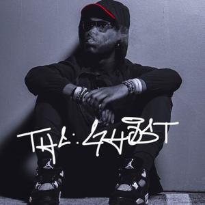 SHAKE EM! (Explicit)