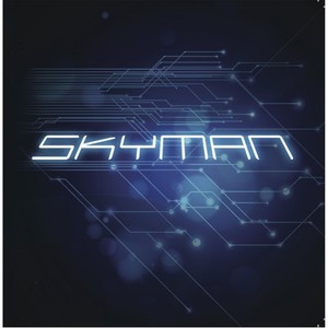 Skyman