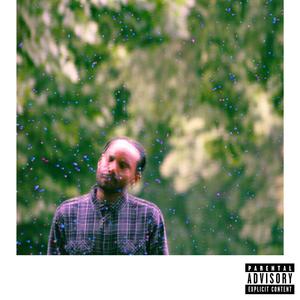 WHERE U AT? (Explicit)