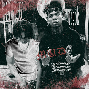 Mud (Explicit)
