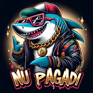 Nu Pagadi (Remix)