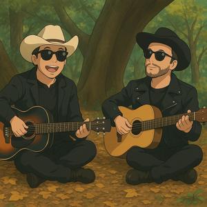 Claudio Andrés - Contigo (feat. Ricardo Arce)