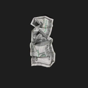 Vamos Drill (Explicit)