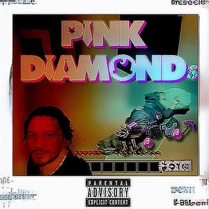 Pink Diamonds (Explicit)