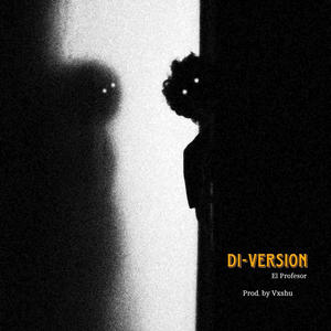 Di-Version (Explicit)