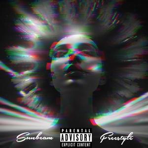 Sunbeam Freestyle (Explicit)