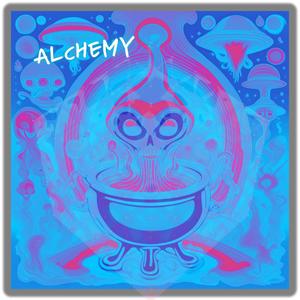 ALCHEMY (Explicit)