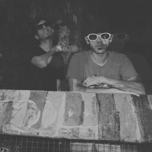 No Bully Zone (Explicit)