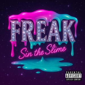 FREAK (Explicit)