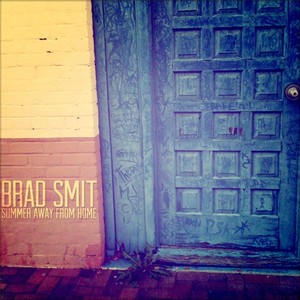 Grab a Hold of Me(feat. Natalie Nicoles)
