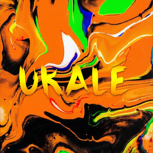 Ukale (Explicit)