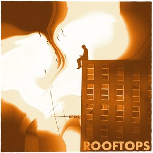 Rooftops