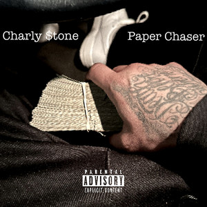 Paper Chaser (Explicit)