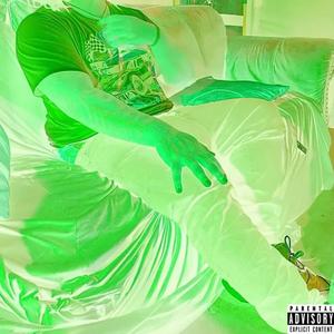 Dreaming Of ( Freestyle ) (Explicit)