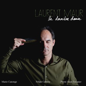 La dernière danse