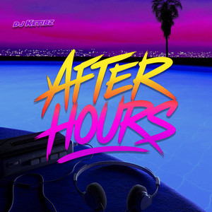 After Hours
