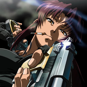 revy (Explicit)