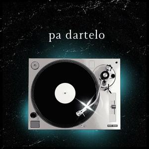 Pa Dartelo