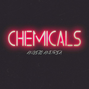 Chemicals