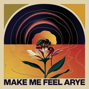 Make Me Feel