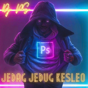 Jedag Jedug Kesleo