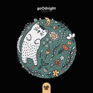 goOdnight