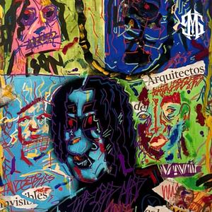 Erreh Ah Pe (Explicit)