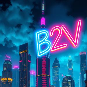 B2V (Explicit)