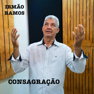 Consagração a Te (Acoustic)