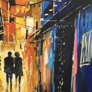 März 2024 (feat. Chance) (Explicit)