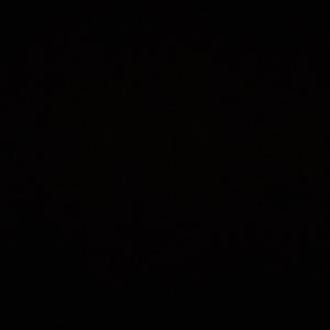 black sheep (Explicit)