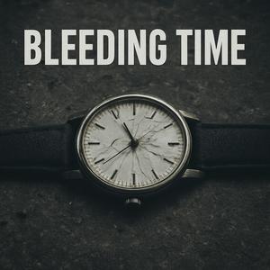 Bleeding Time