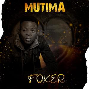 Magnet (feat. Rone Power)