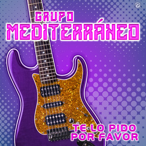 Te Lo Pido por Favor