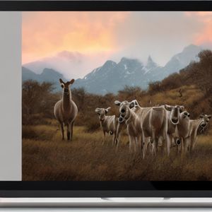 Pop sin reglas (Remix)