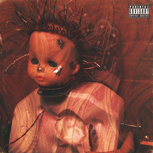 POLIC3 (Explicit)
