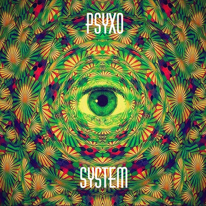 Psyxosystem