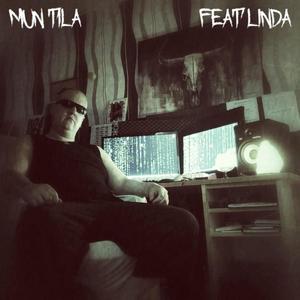 Mun tila (feat. LINDA)