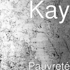 Pauvreté (Explicit)