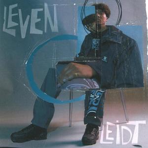 LEVEN LEIDT (Explicit)