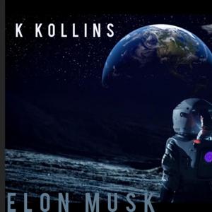 Elon Musk (feat. Bad Bitty) [Explicit]