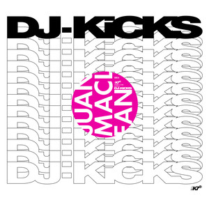 Feel So Good(DJ-KiCKS) (Florian Meindl Remix)