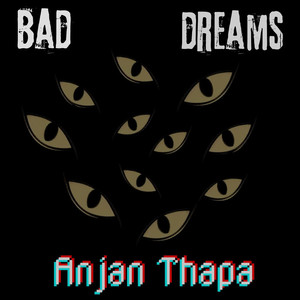 Bad Dreams