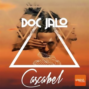 El Cascabel