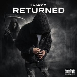 I started it (Explicit)