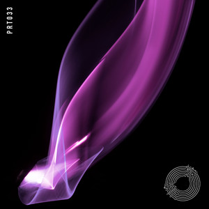 Metamorphosis (Symmetric Remix)