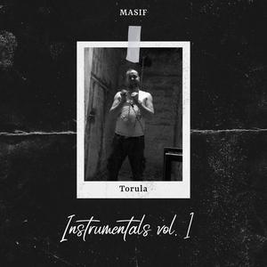 Starí Psy (feat. Torula & AD) (Inst.)