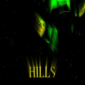 HILLS (Explicit)